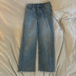 Great condition only worn a few times